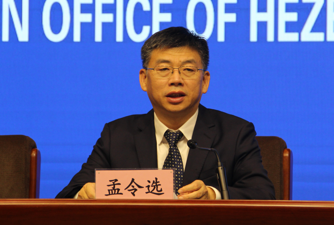 1665095157_副本.jpg 1665095157_副本.jpg